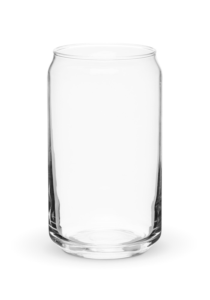 Product Image 16 oz