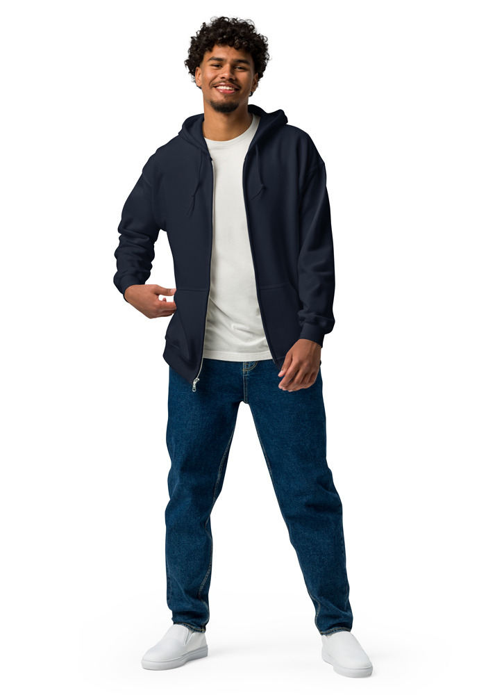 Product Image Navy