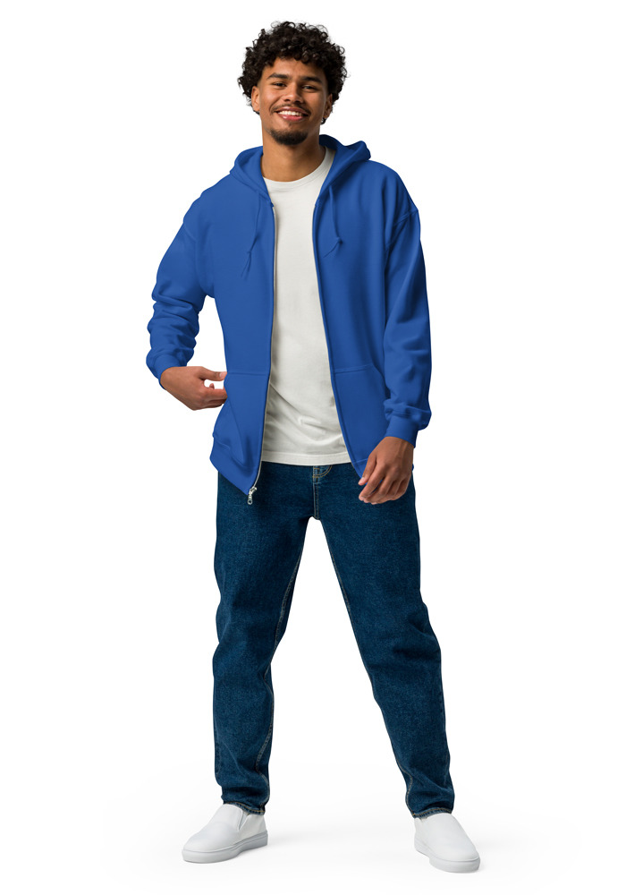 Product Image Royal