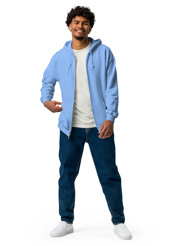 Product Image Carolina Blue
