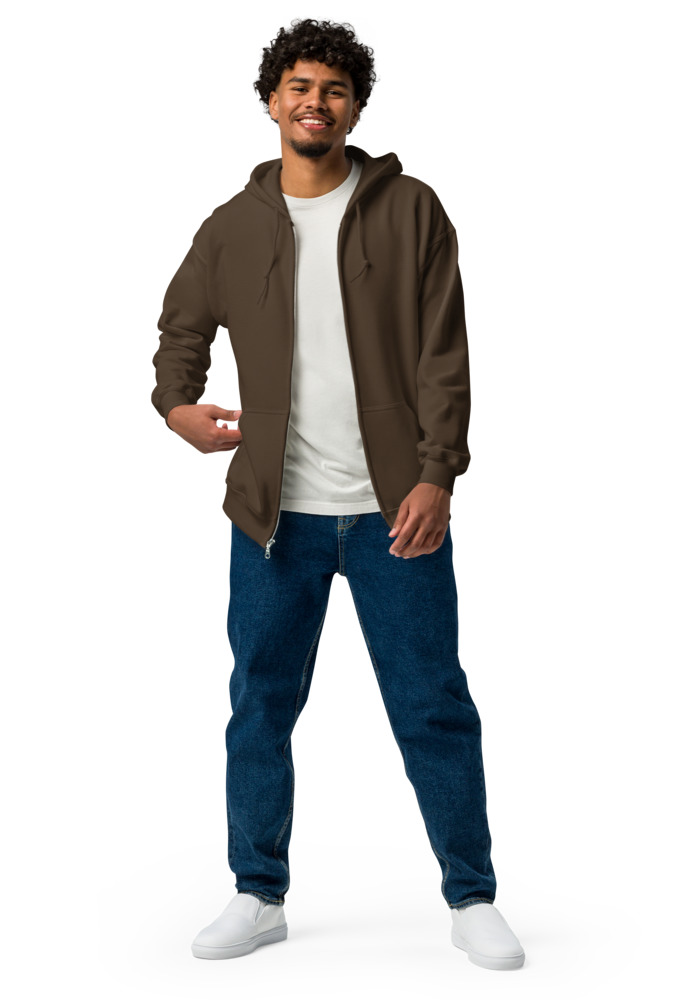 Product thumbnail for Dark Chocolate 2XL