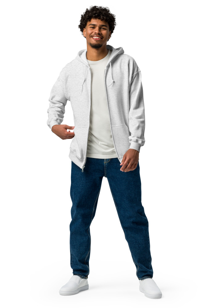 Product thumbnail for Ash 2XL