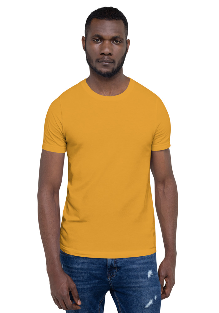 Product Image Mustard