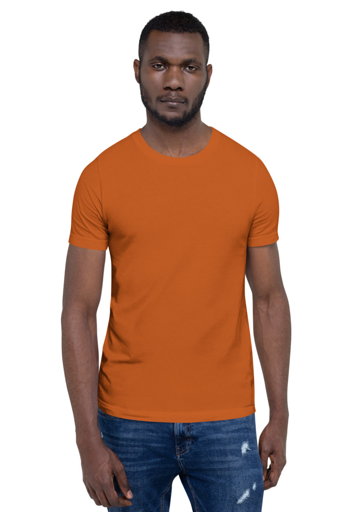 Product Image Autumn
