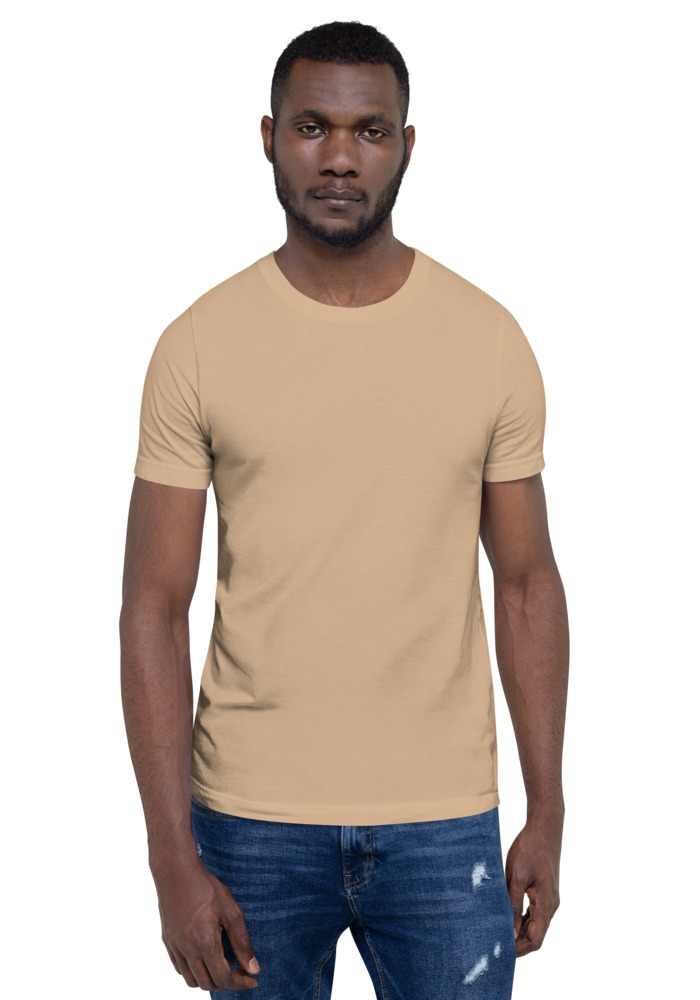 Product Image Tan