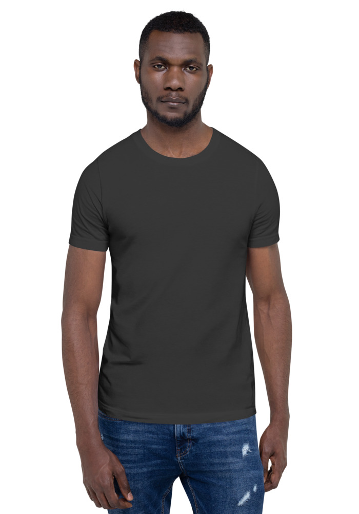 Product Image Dark Grey