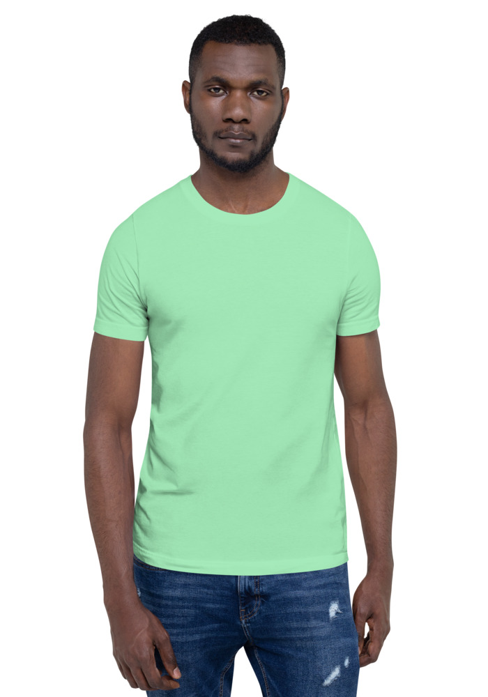 Product Image Mint