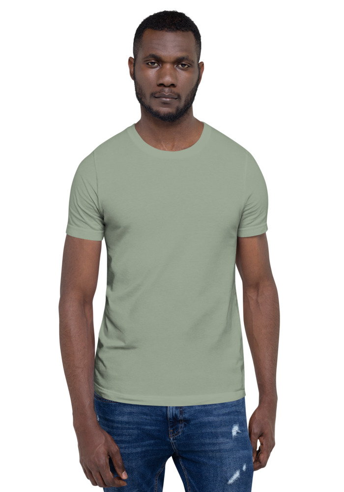 Product Image Sage
