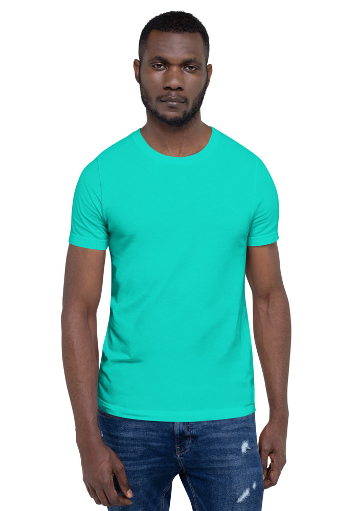 Product Image Teal