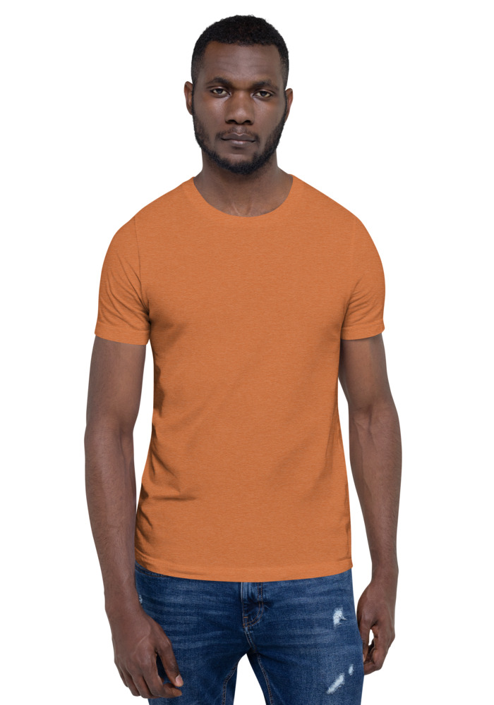 Product Image Heather Autumn