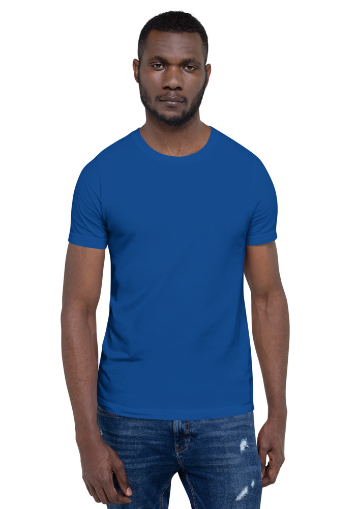 Product Image True Royal