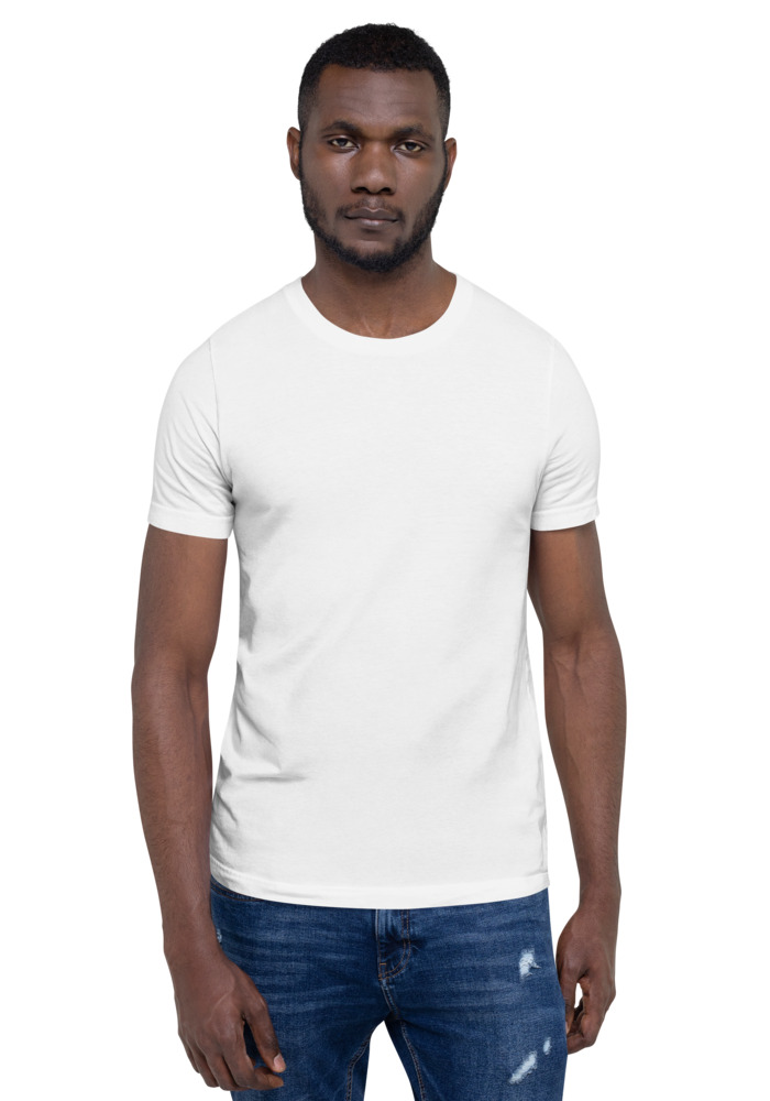 Product Image White