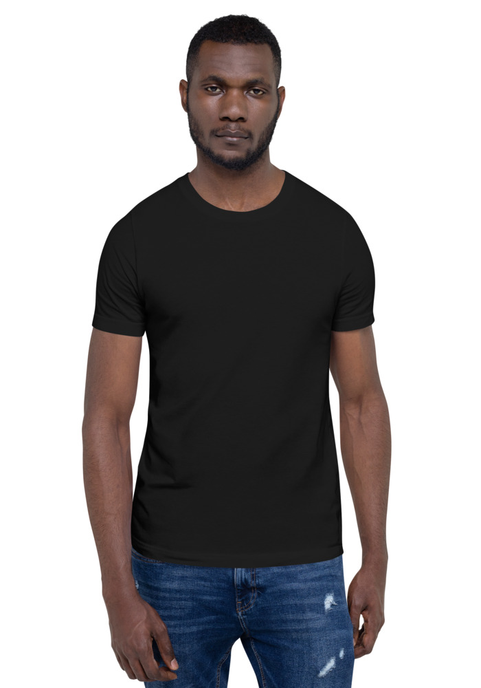 Product Image Black