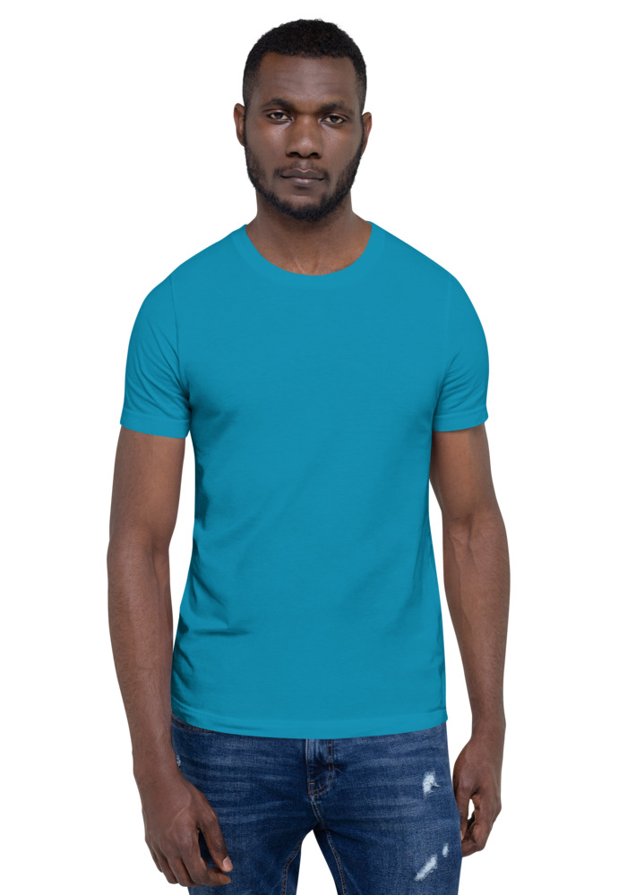 Product Image Aqua