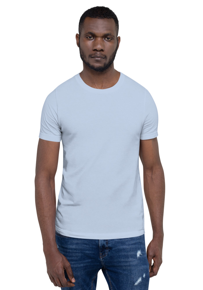 Product Image Baby Blue