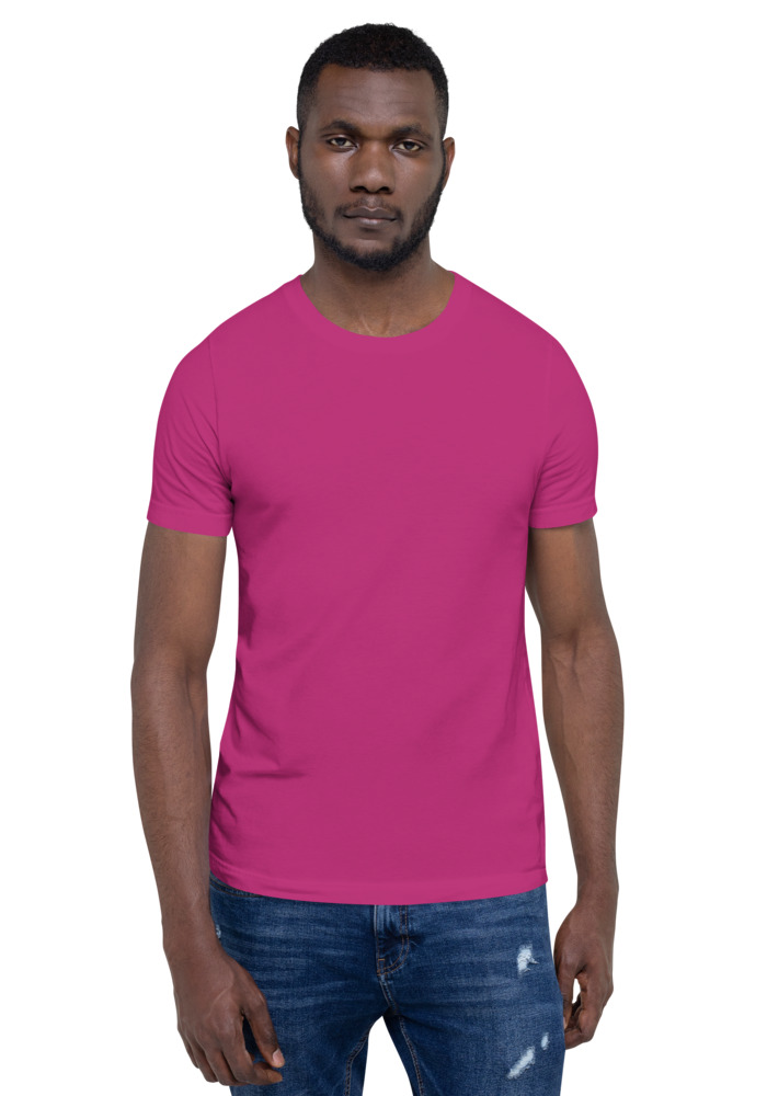 Product Image Berry