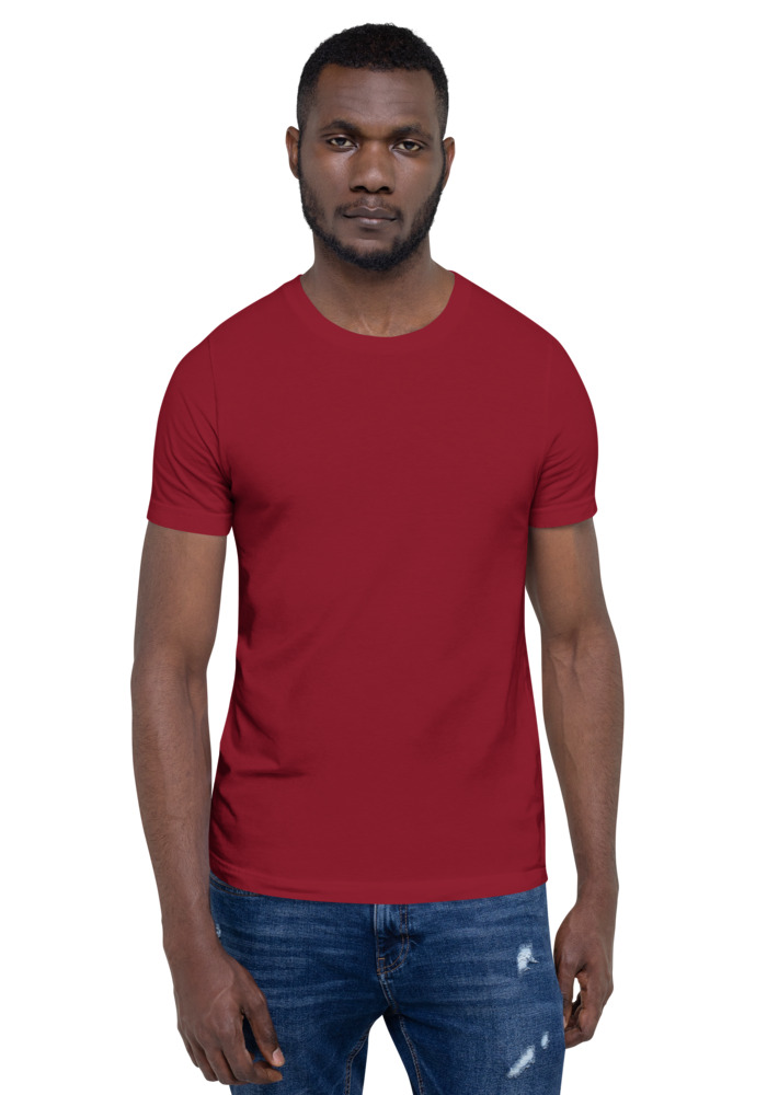 Product Image Cardinal