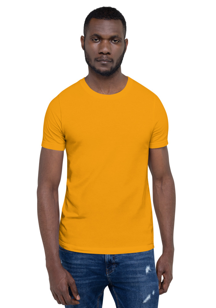 Product Image Gold
