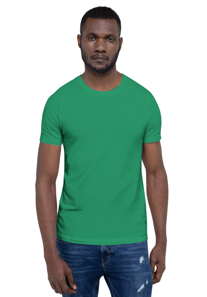Product Image Kelly