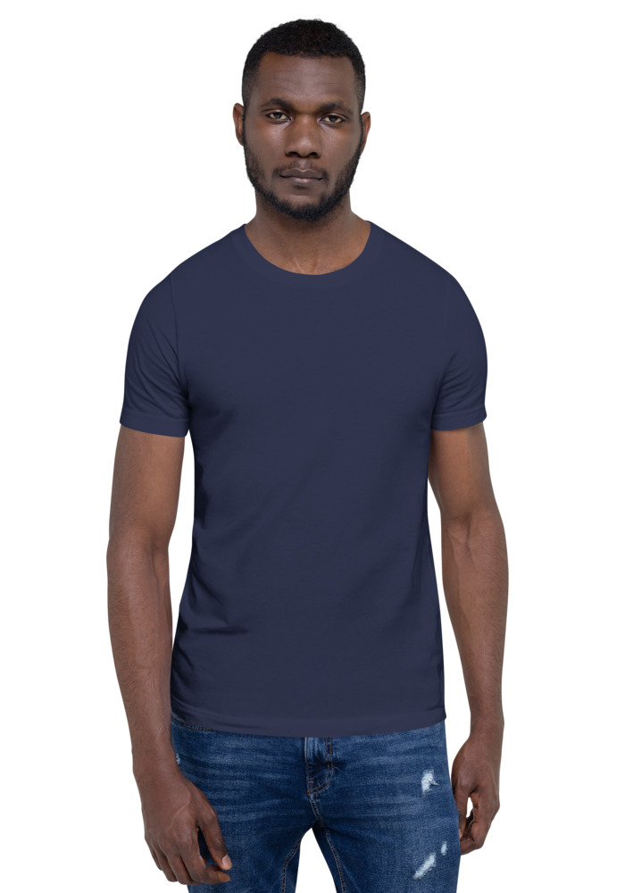 Product Image Navy