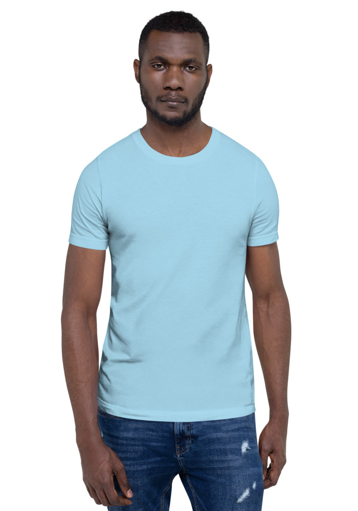 Product Image Ocean Blue