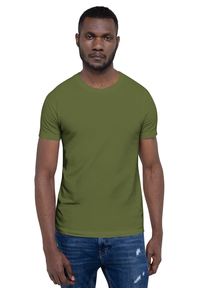 Product Image Olive