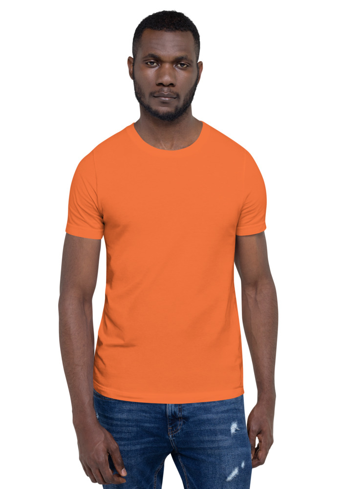 Product Image Orange