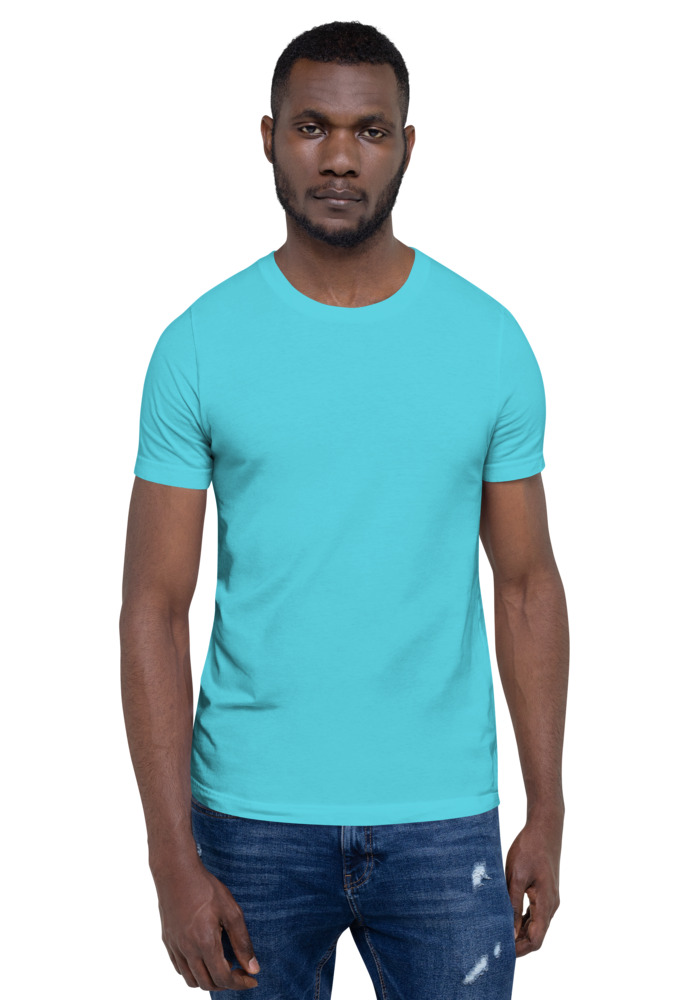 Product Image Turquoise