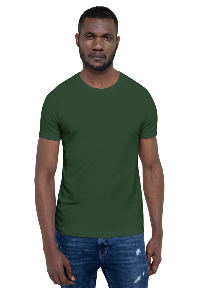 Product Image Forest