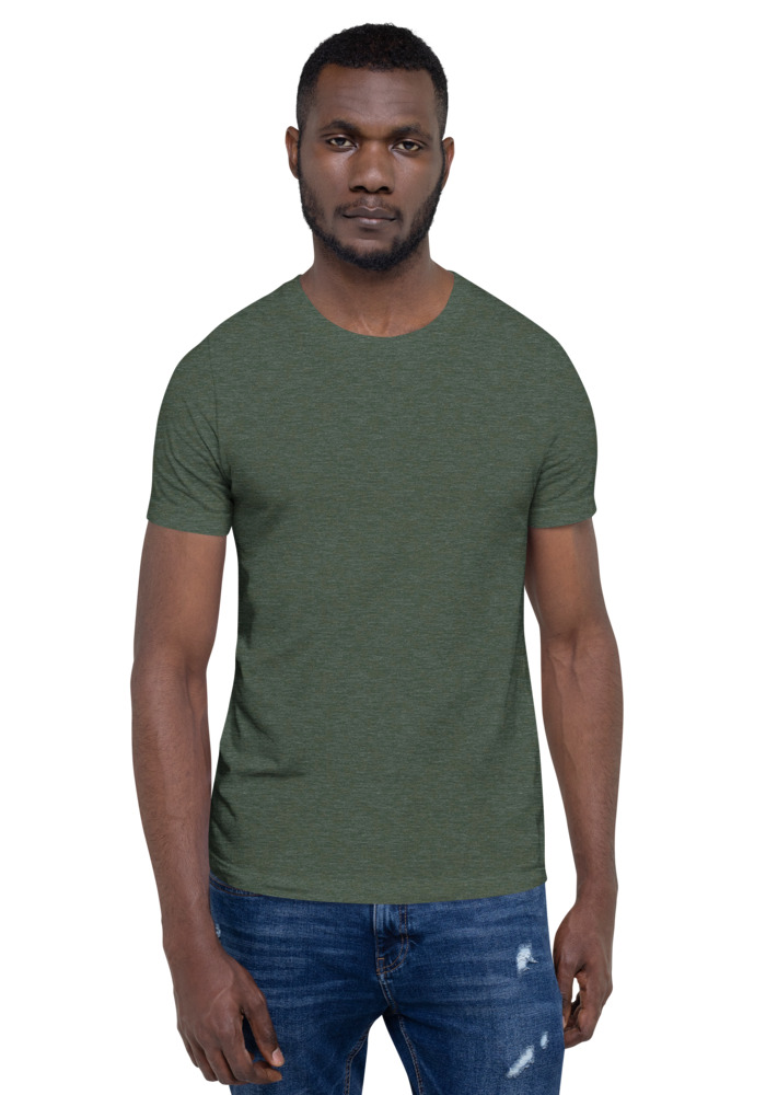 Product Image Heather Forest