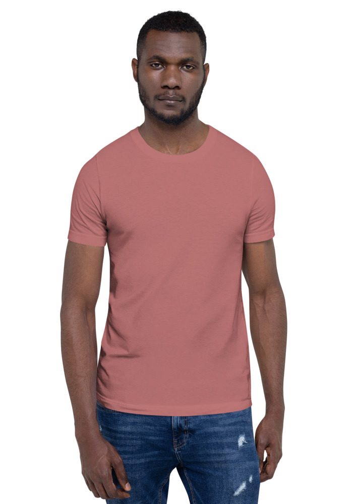 Product Image Mauve