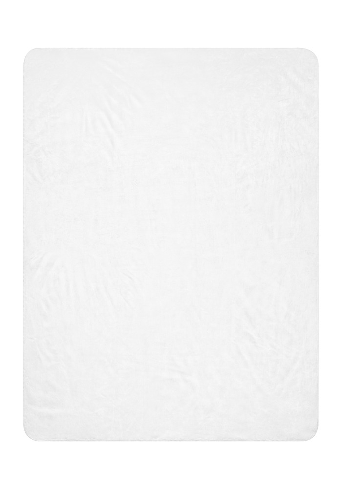 Product Image Tan60″×80″
