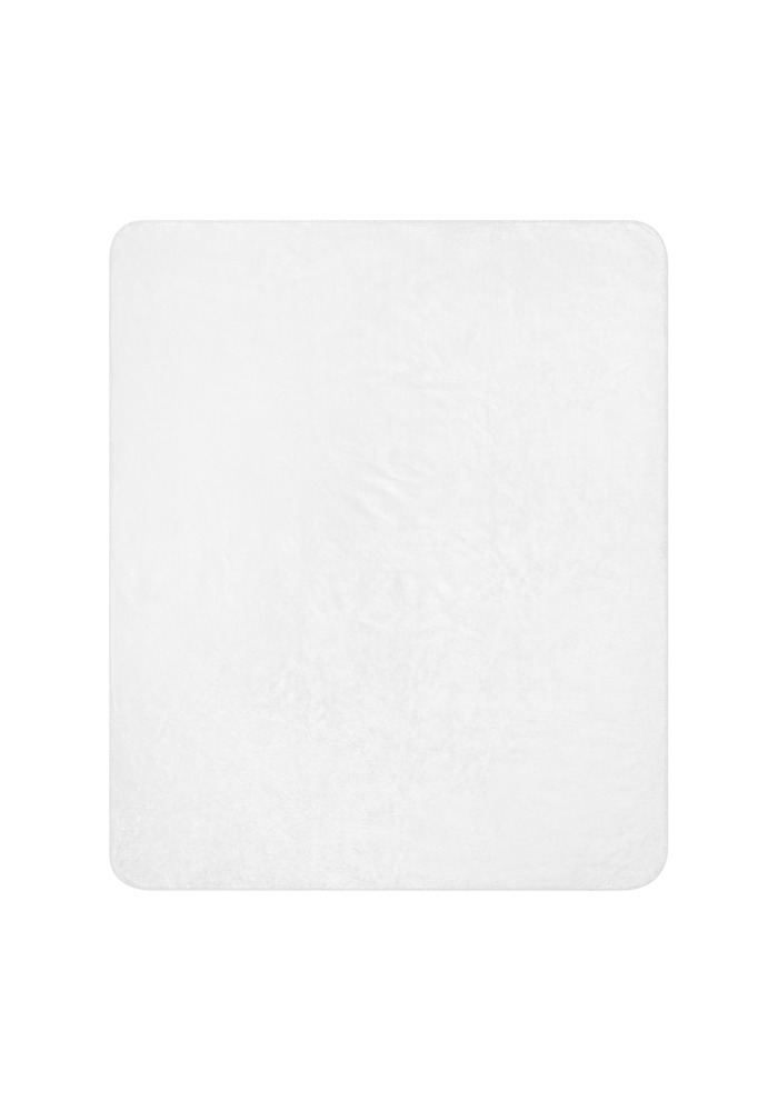 Product Image Tan50″×60″
