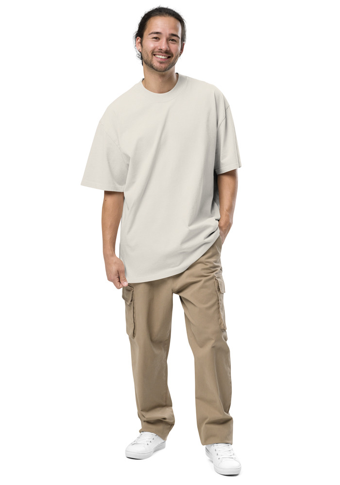 Product Image Faded Bone