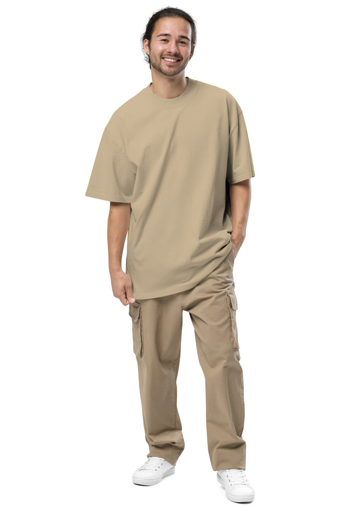 Product Image Faded Khaki