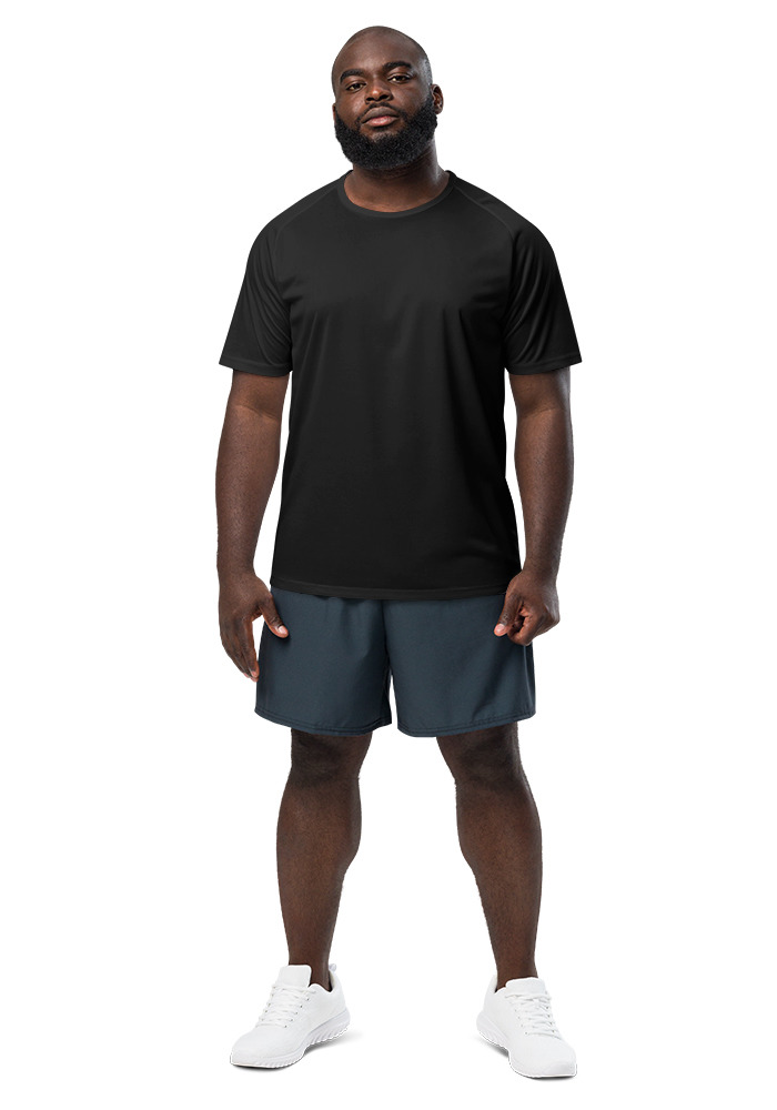 Product Image Black