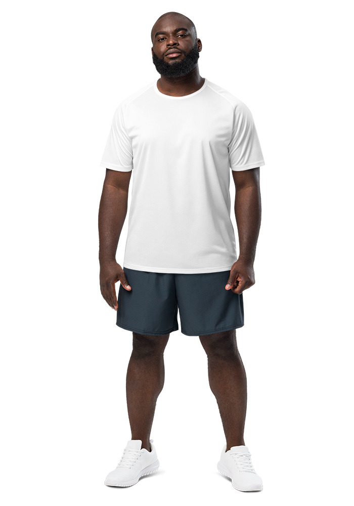 Product Image White