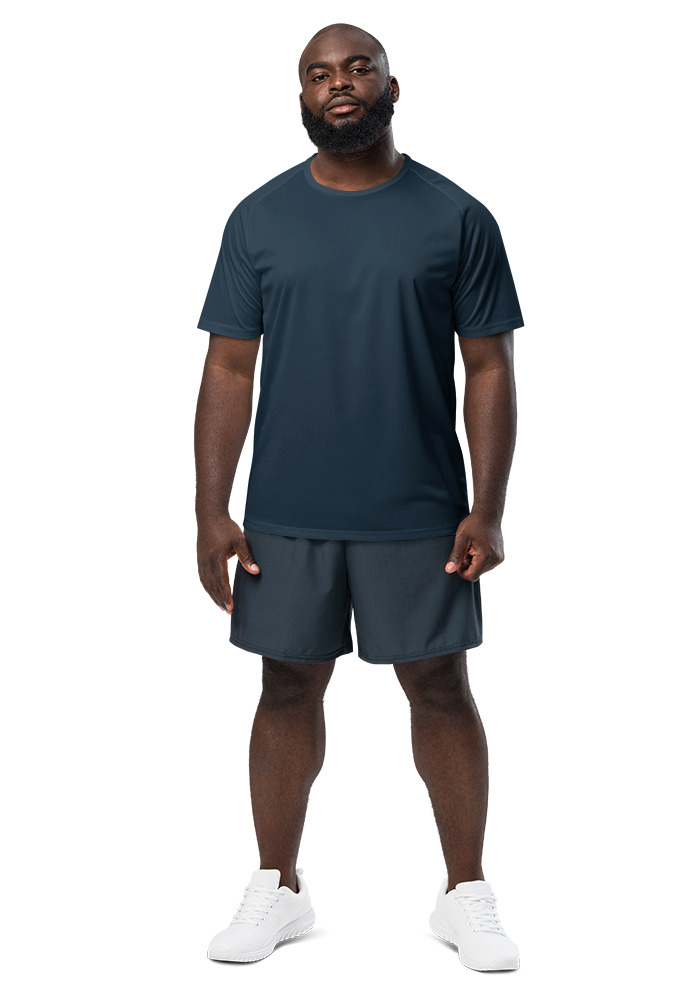 Product Image French Navy
