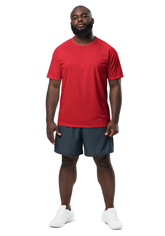 Product Image Red