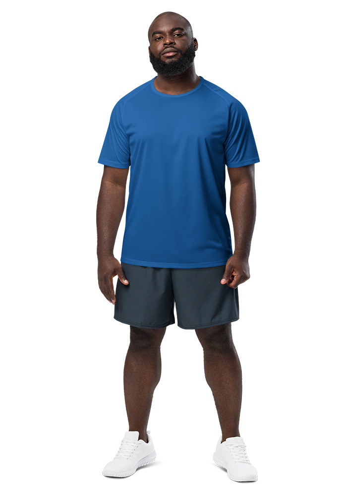 Product Image Royal Blue