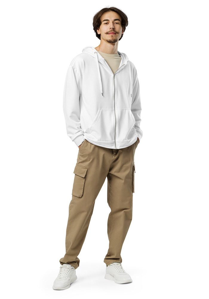 Product Image White