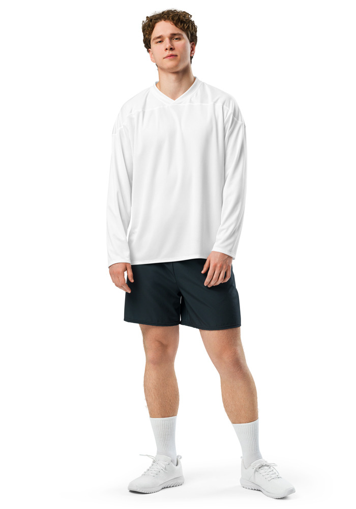 Child of God Sweater M
