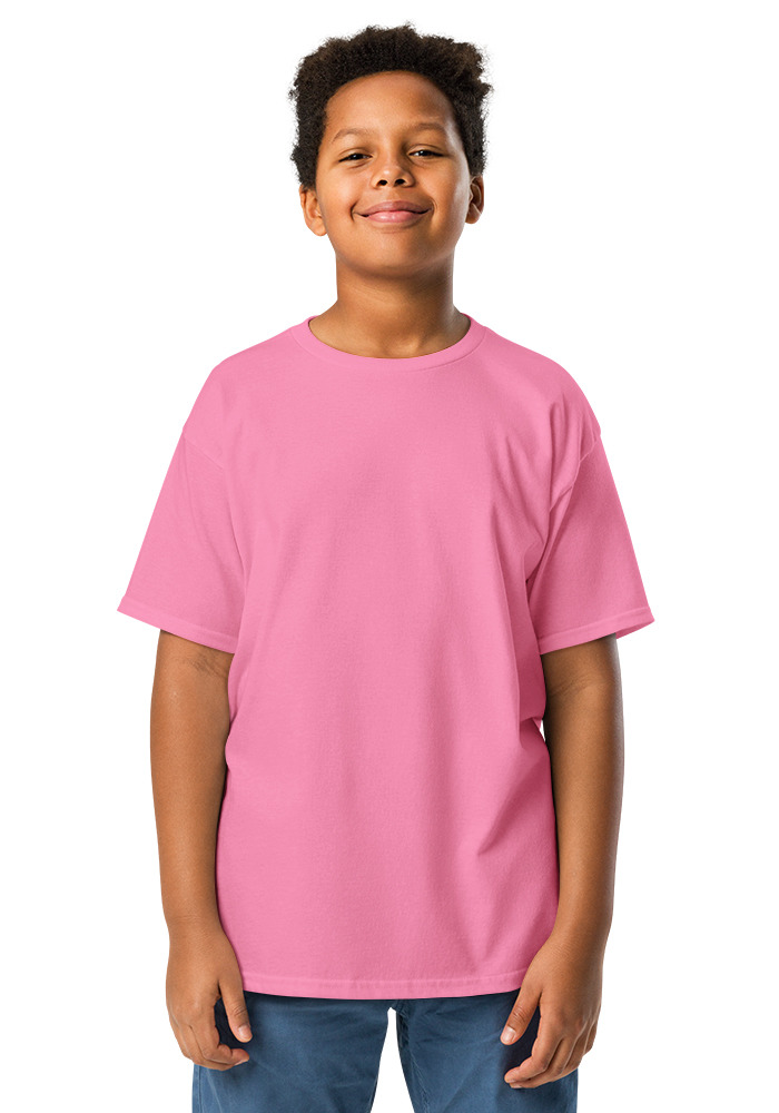 Product Image Azalea