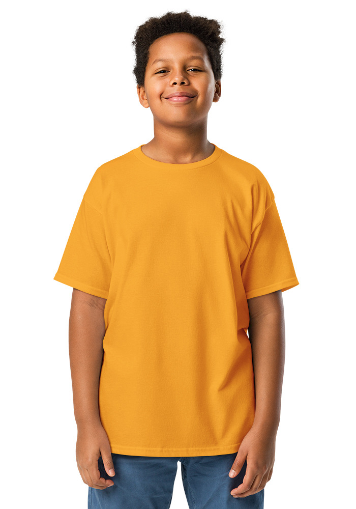 Product Image Gold