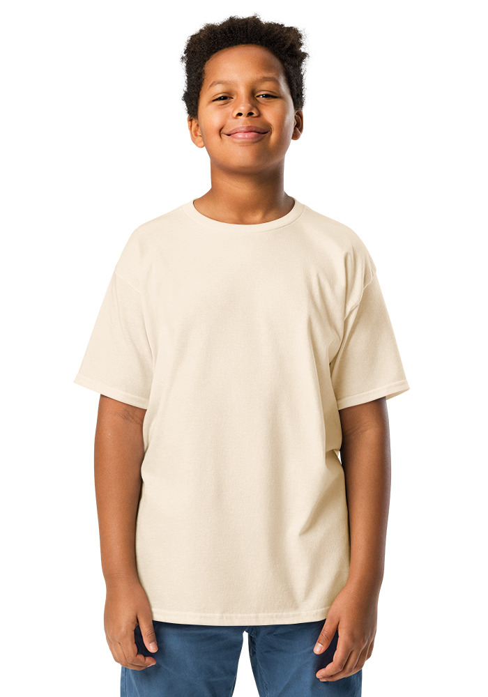 Product Image Natural
