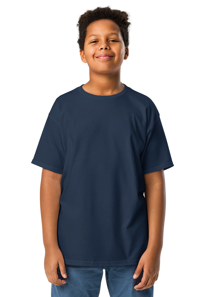 Product Image Navy