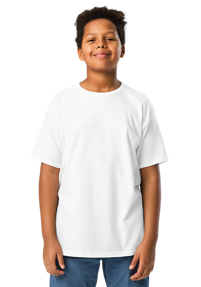 Product Image White