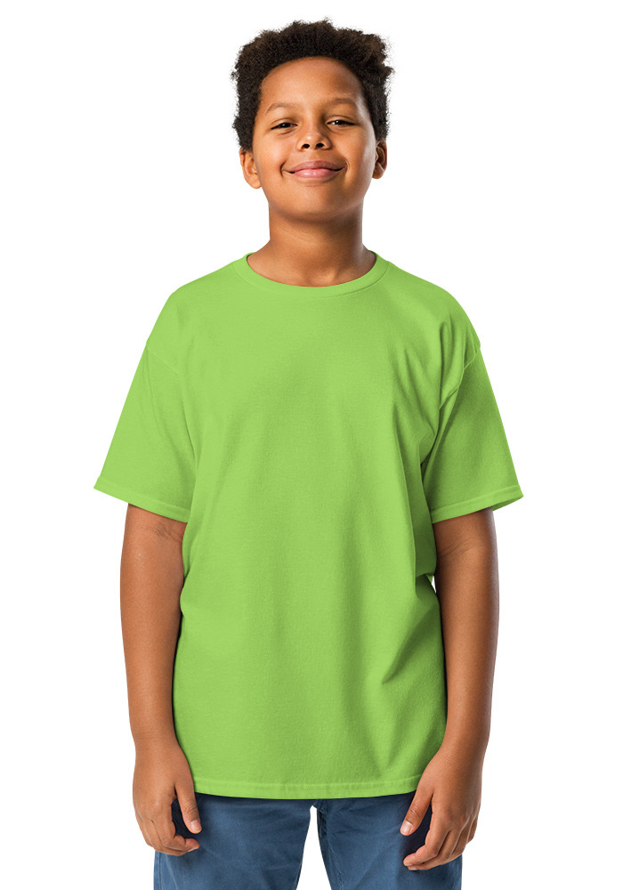 Product Image Lime