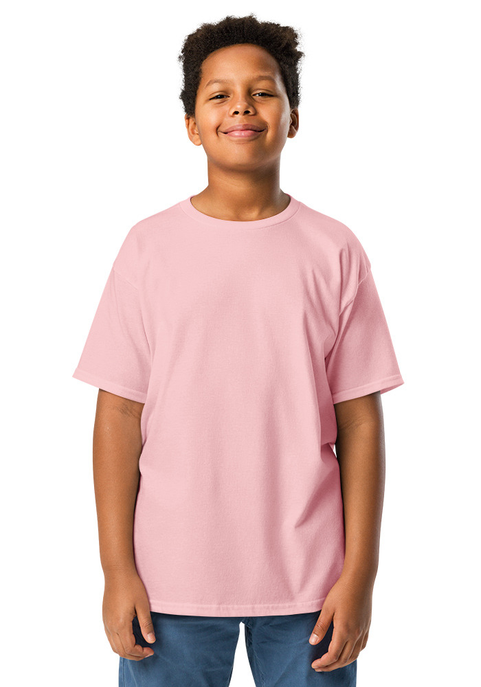 Product Image Light Pink