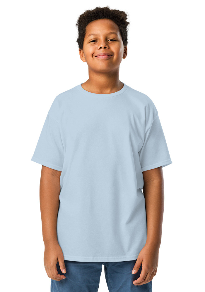 Product Image Light Blue
